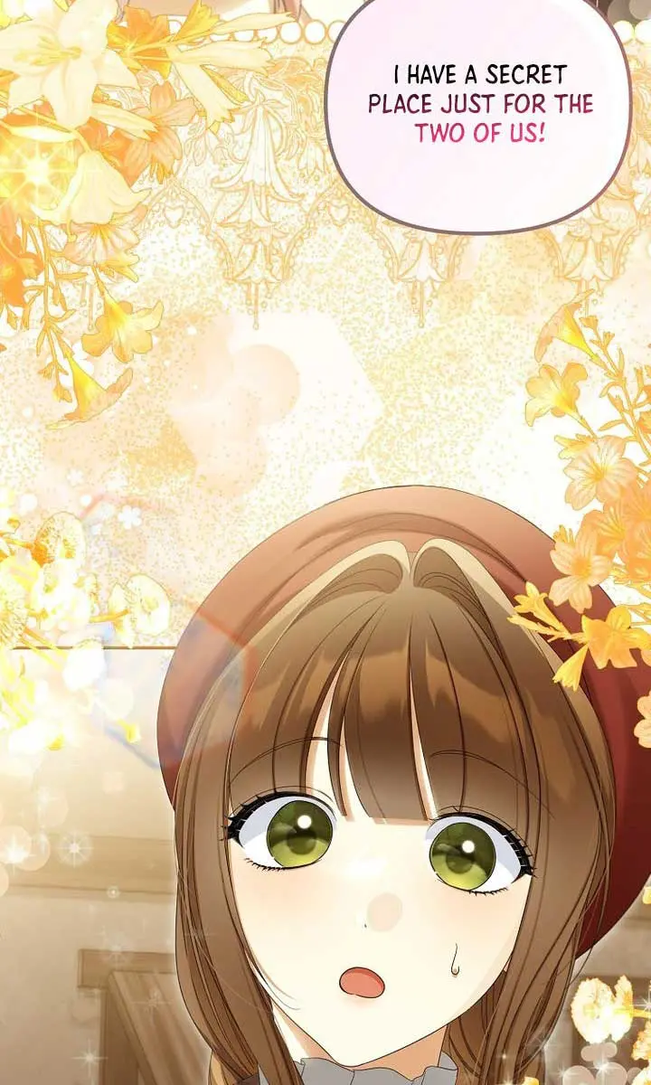 Why Are You Obsessed With Your Fake Wife? Chapter 62 Page 18