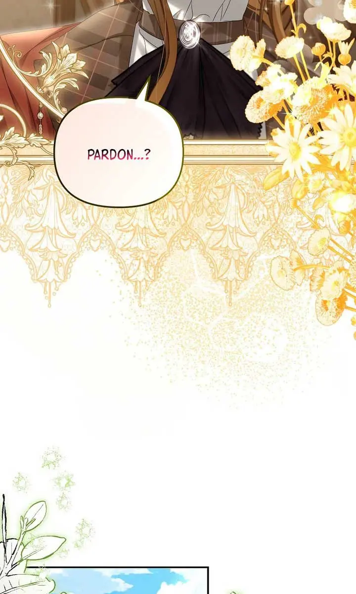 Why Are You Obsessed With Your Fake Wife? Chapter 62 Page 19