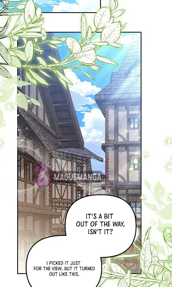 Why Are You Obsessed With Your Fake Wife? Chapter 62 Page 20