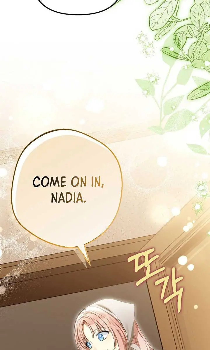 Why Are You Obsessed With Your Fake Wife? Chapter 62 Page 21