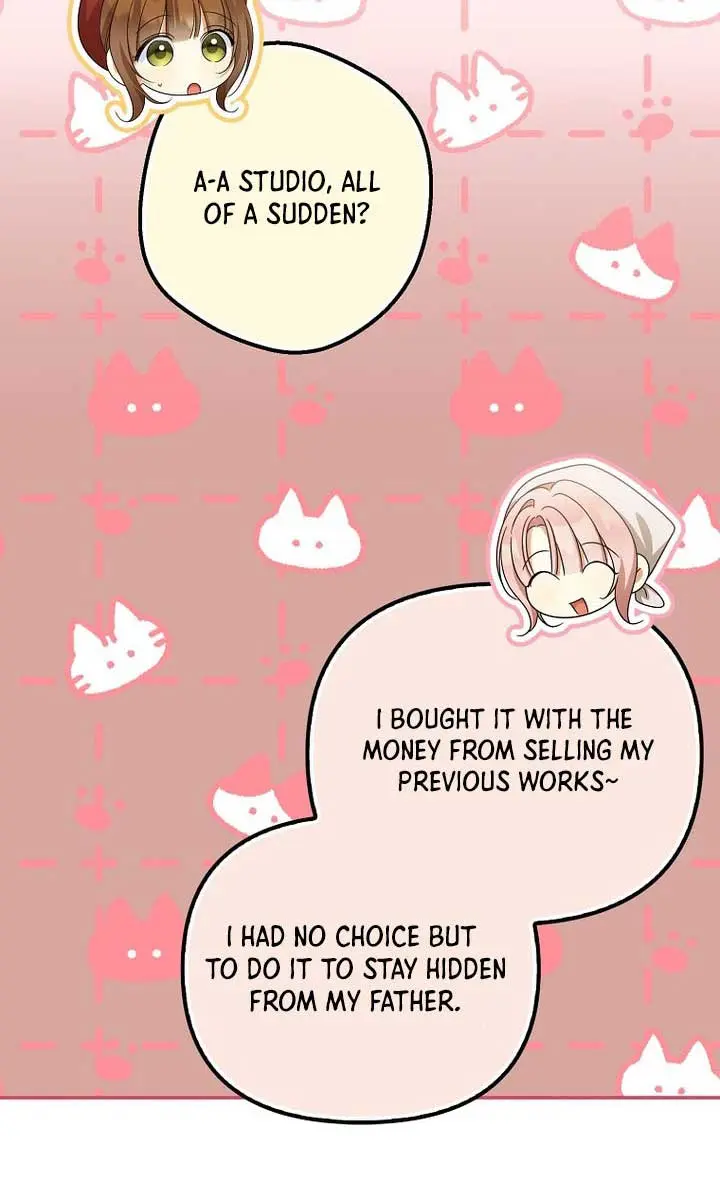 Why Are You Obsessed With Your Fake Wife? Chapter 62 Page 27