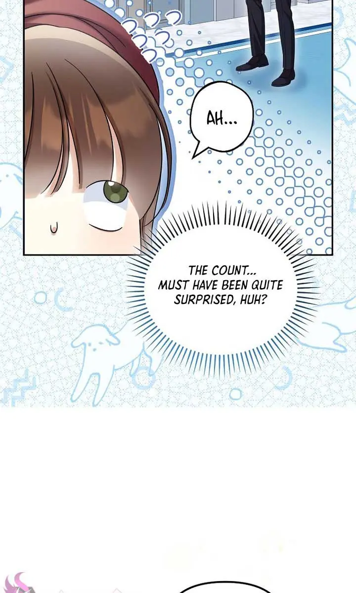 Why Are You Obsessed With Your Fake Wife? Chapter 62 Page 29