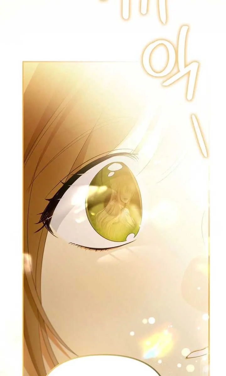 Why Are You Obsessed With Your Fake Wife? Chapter 62 Page 31