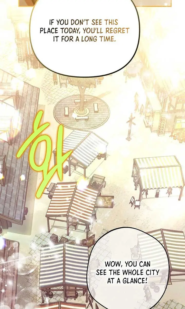 Why Are You Obsessed With Your Fake Wife? Chapter 62 Page 32