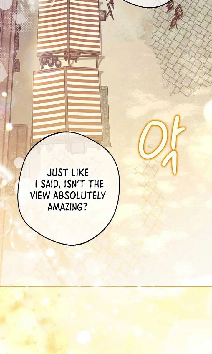 Why Are You Obsessed With Your Fake Wife? Chapter 62 Page 33
