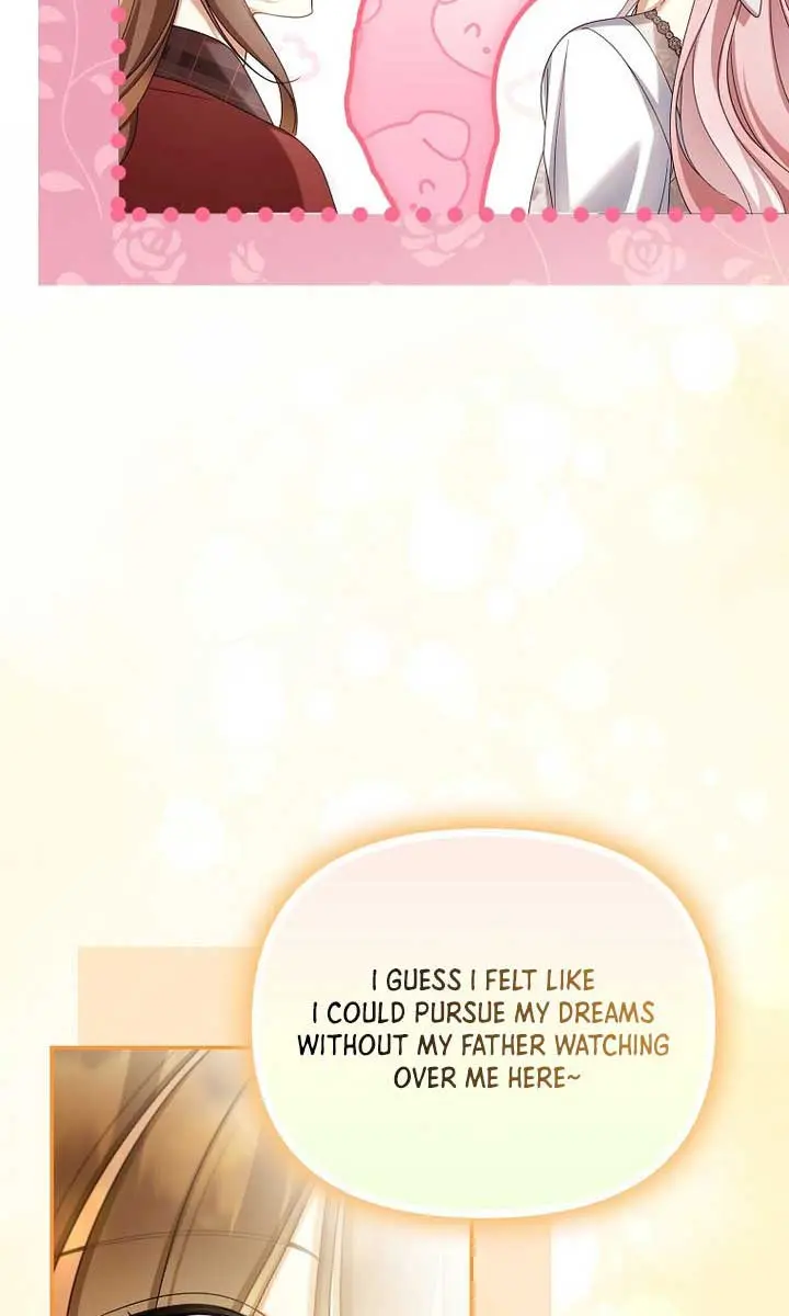 Why Are You Obsessed With Your Fake Wife? Chapter 62 Page 39