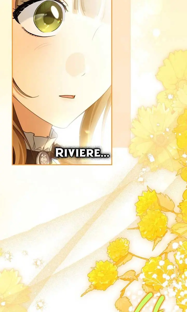Why Are You Obsessed With Your Fake Wife? Chapter 62 Page 40