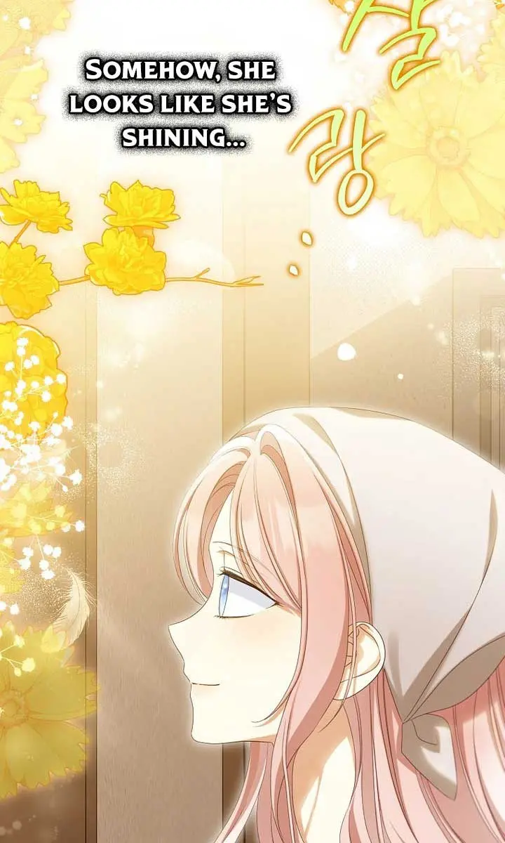 Why Are You Obsessed With Your Fake Wife? Chapter 62 Page 41