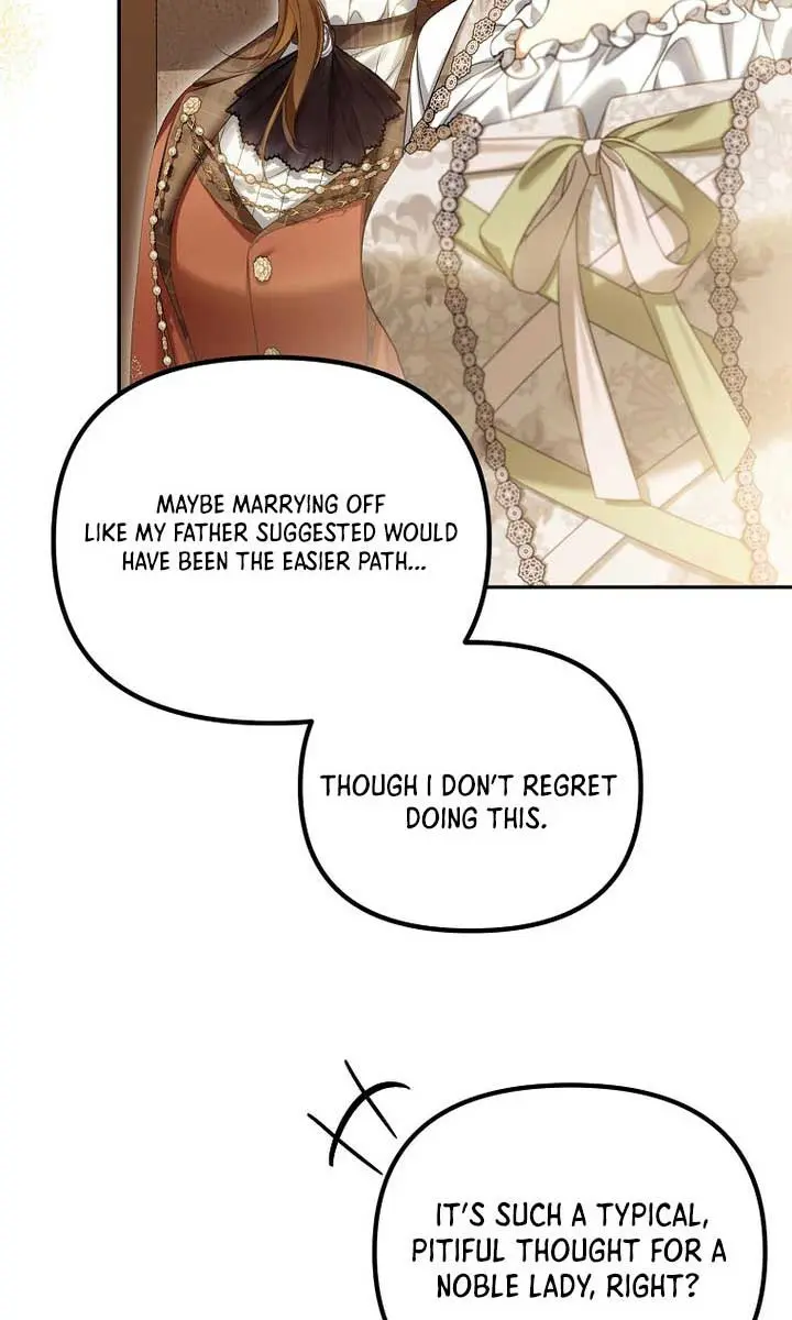 Why Are You Obsessed With Your Fake Wife? Chapter 62 Page 44