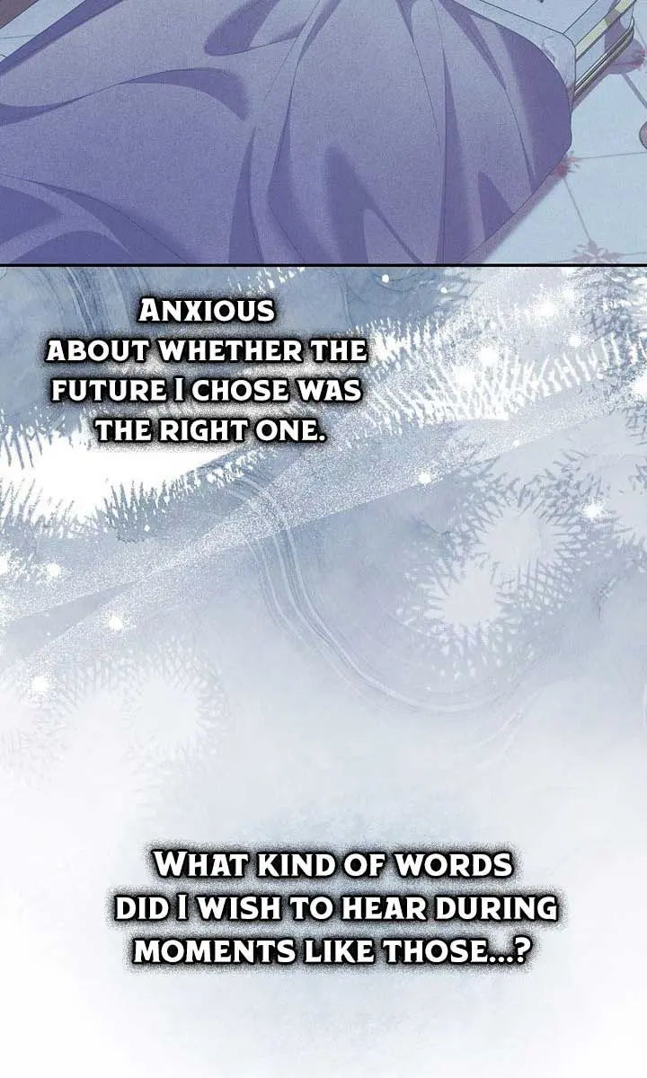 Why Are You Obsessed With Your Fake Wife? Chapter 62 Page 47