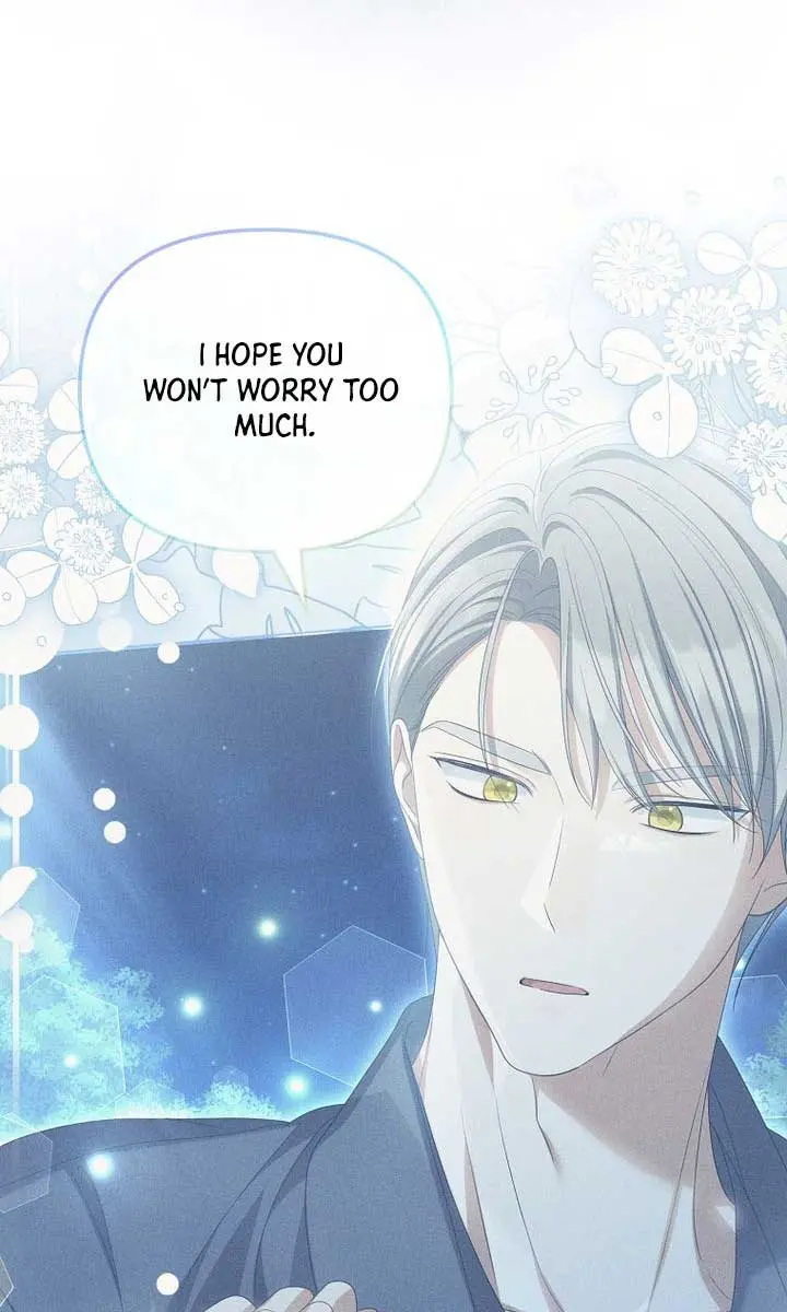 Why Are You Obsessed With Your Fake Wife? Chapter 62 Page 48