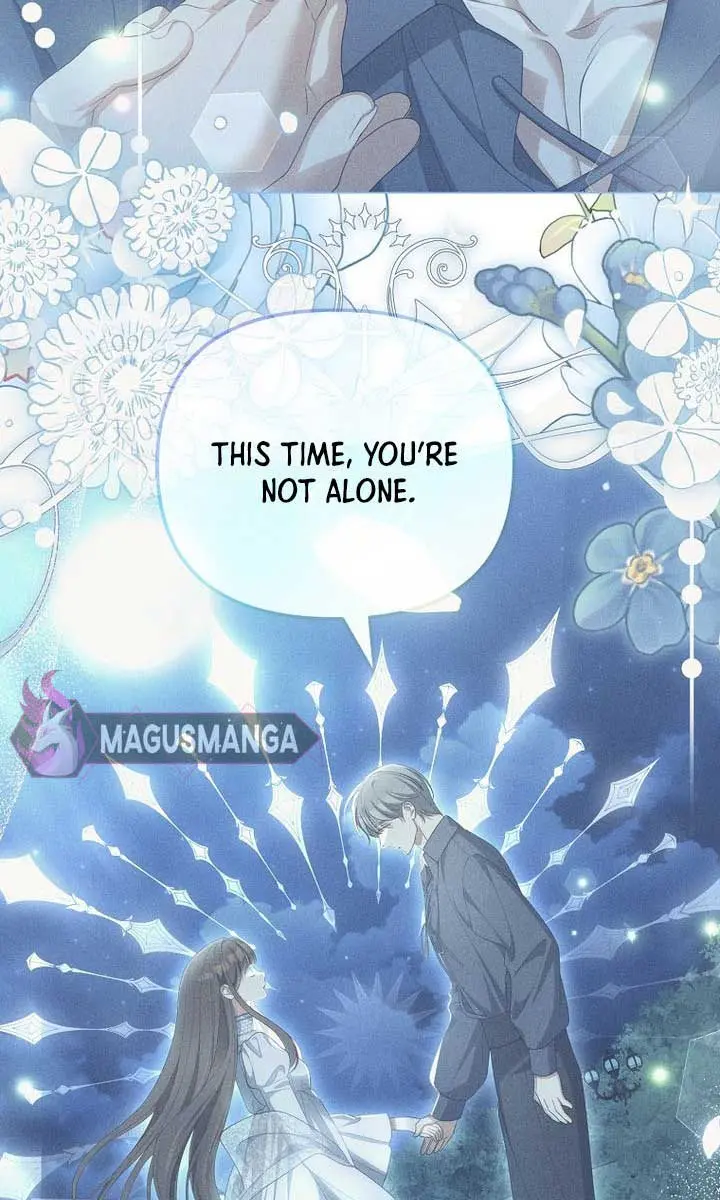 Why Are You Obsessed With Your Fake Wife? Chapter 62 Page 49