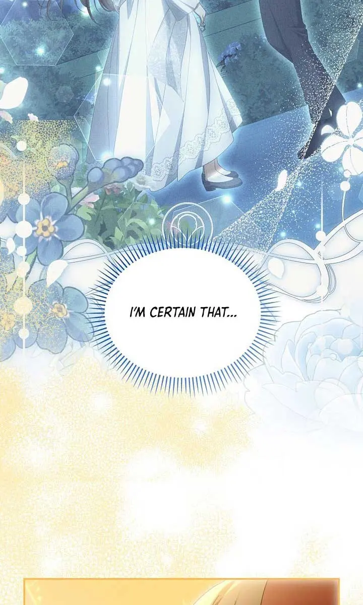 Why Are You Obsessed With Your Fake Wife? Chapter 62 Page 50