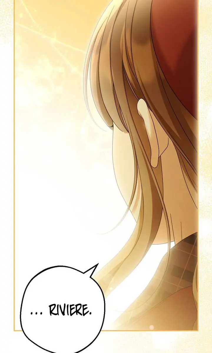 Why Are You Obsessed With Your Fake Wife? Chapter 62 Page 51