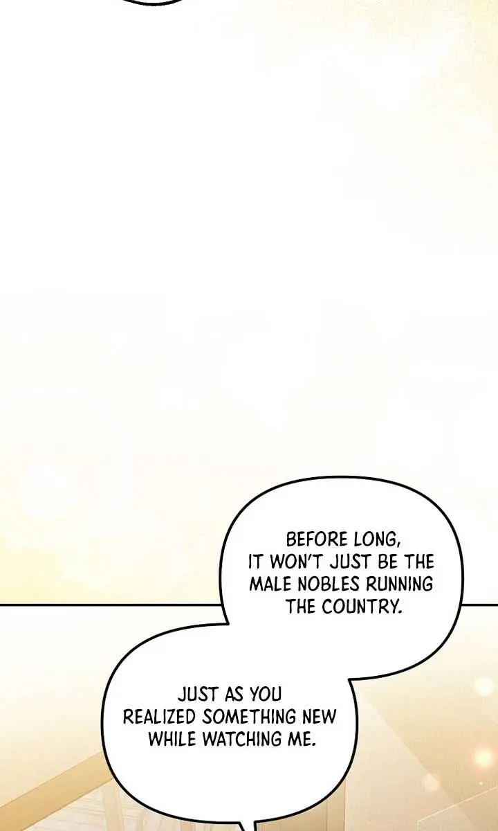 Why Are You Obsessed With Your Fake Wife? Chapter 62 Page 52