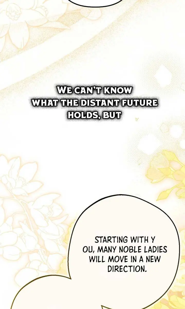 Why Are You Obsessed With Your Fake Wife? Chapter 62 Page 54