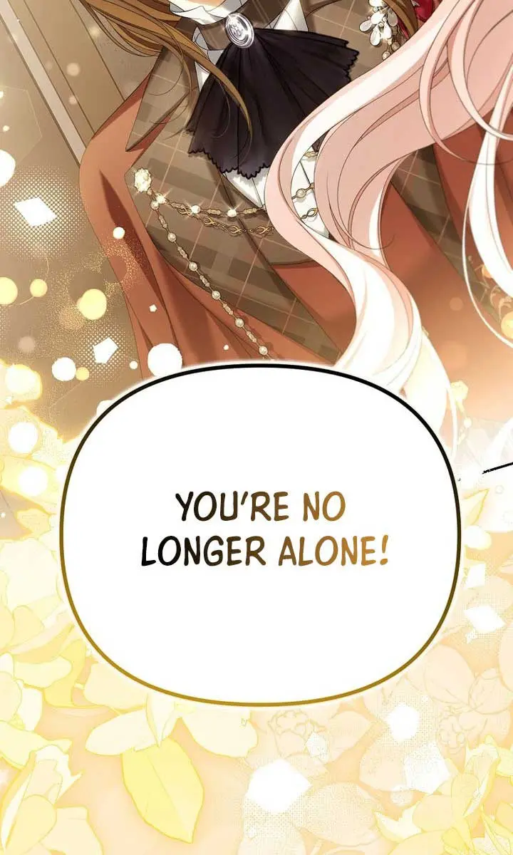 Why Are You Obsessed With Your Fake Wife? Chapter 62 Page 56