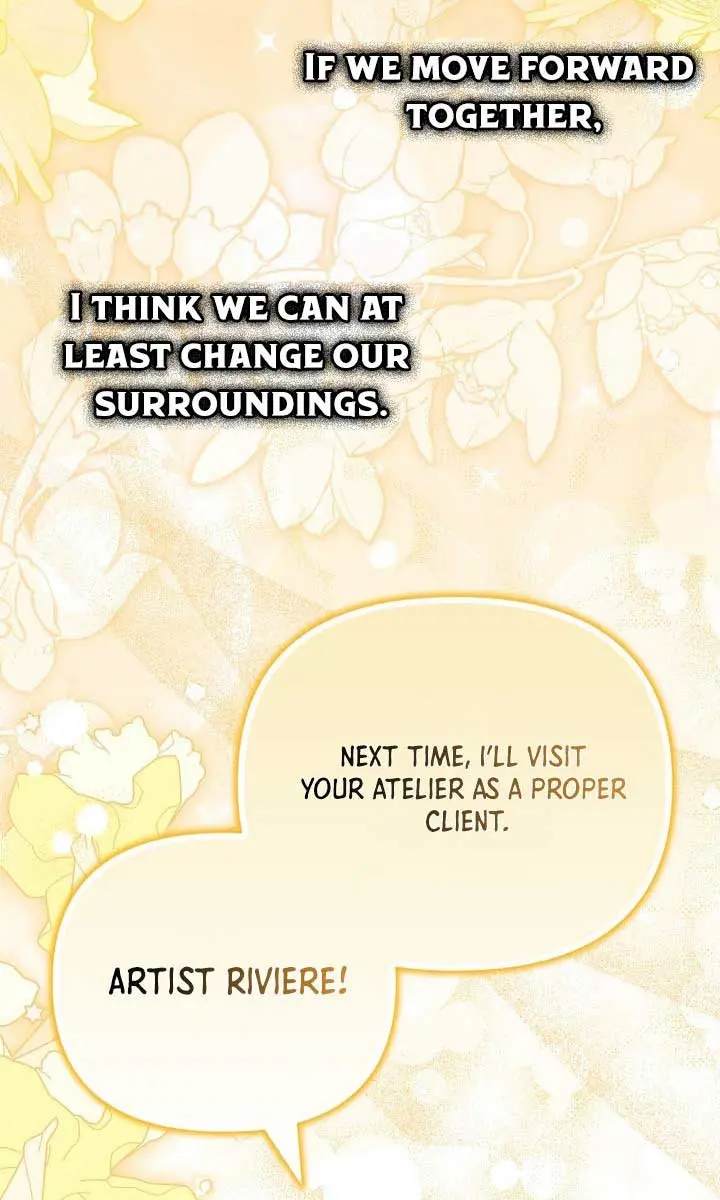 Why Are You Obsessed With Your Fake Wife? Chapter 62 Page 57