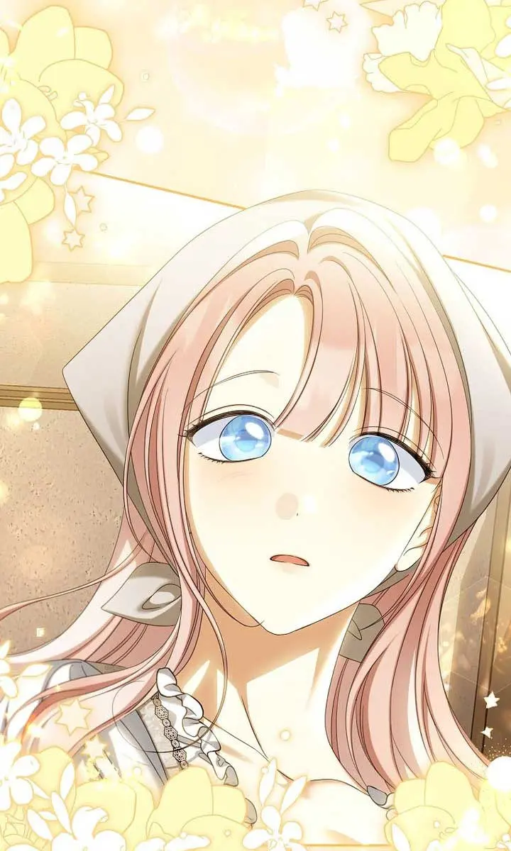 Why Are You Obsessed With Your Fake Wife? Chapter 62 Page 59