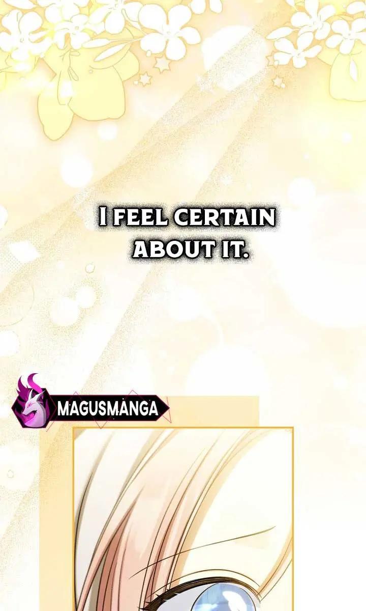 Why Are You Obsessed With Your Fake Wife? Chapter 62 Page 60