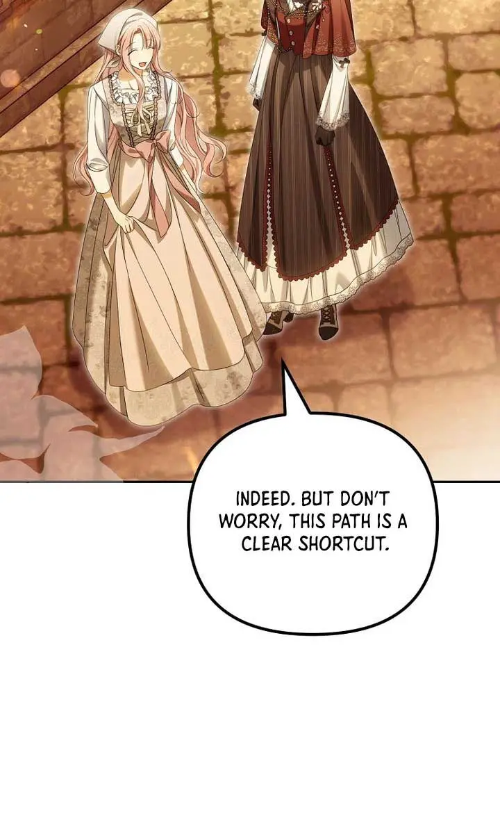 Why Are You Obsessed With Your Fake Wife? Chapter 62 Page 66