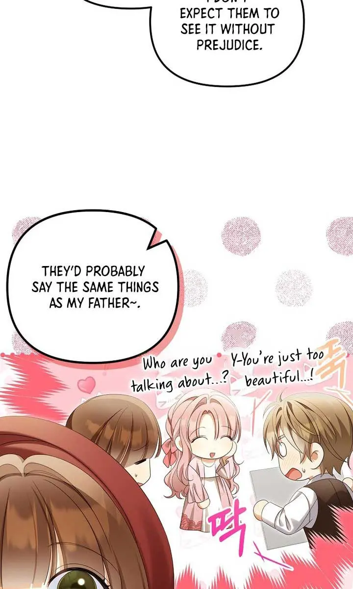 Why Are You Obsessed With Your Fake Wife? Chapter 62 Page 68