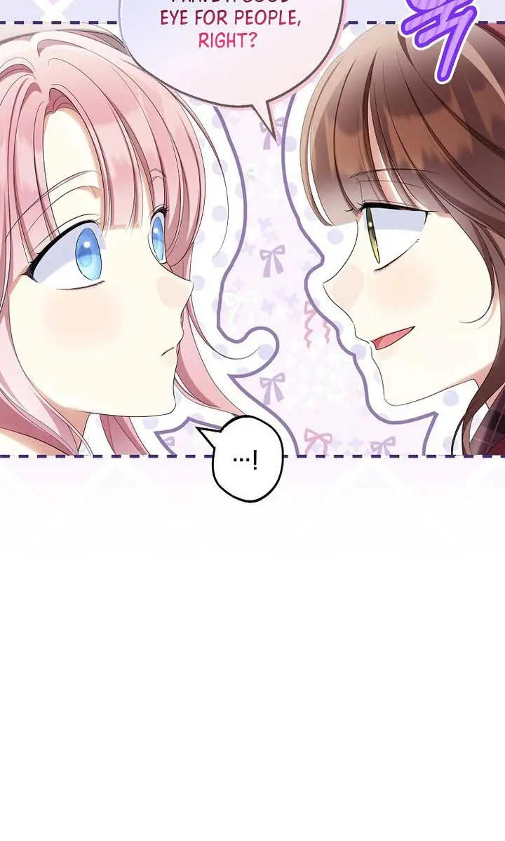 Why Are You Obsessed With Your Fake Wife? Chapter 62 Page 71