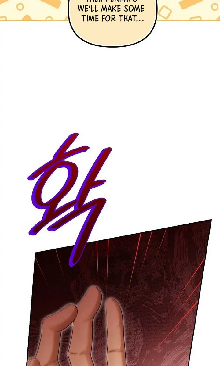 Why Are You Obsessed With Your Fake Wife? Chapter 62 Page 73