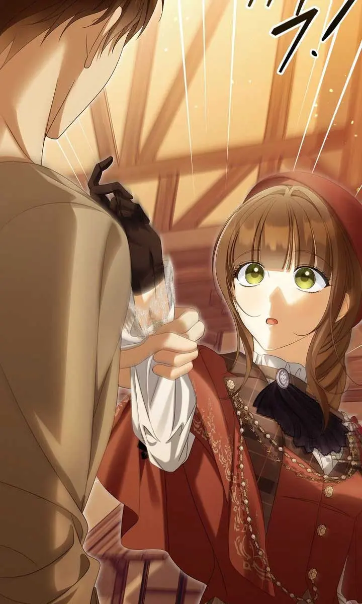 Why Are You Obsessed With Your Fake Wife? Chapter 62 Page 75