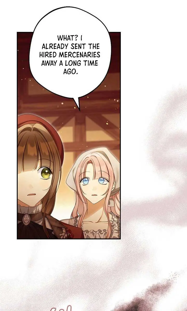 Why Are You Obsessed With Your Fake Wife? Chapter 62 Page 78