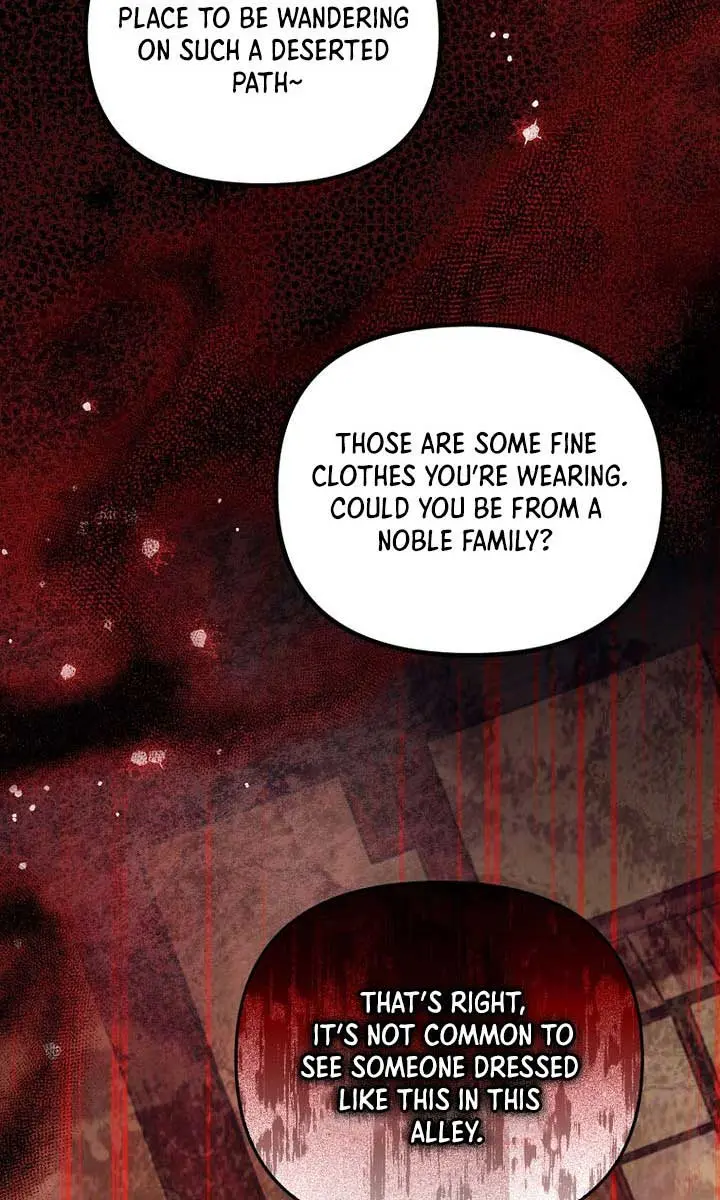 Why Are You Obsessed With Your Fake Wife? Chapter 62 Page 80