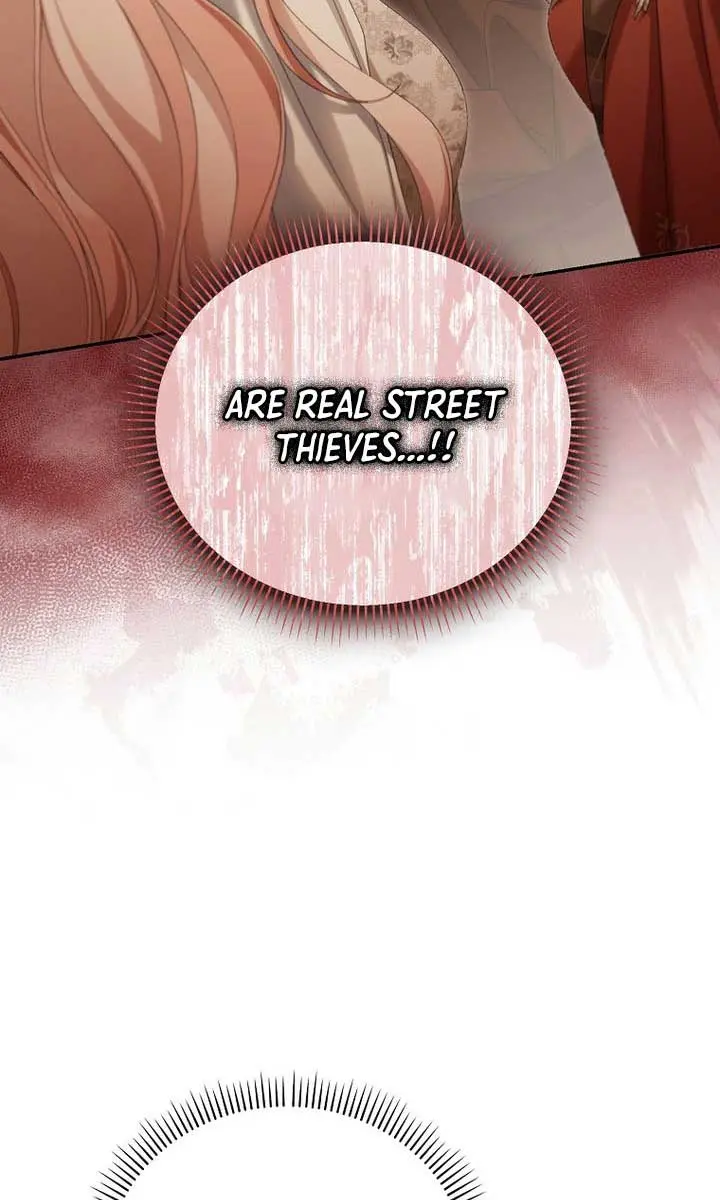 Why Are You Obsessed With Your Fake Wife? Chapter 62 Page 82