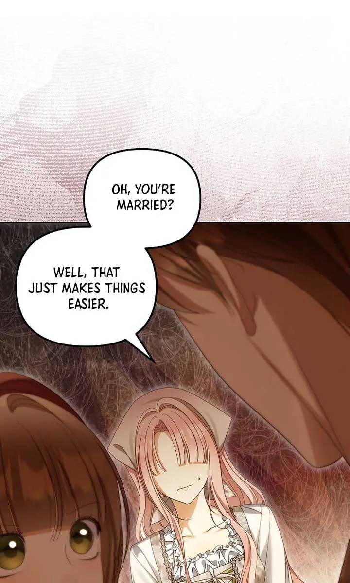 Why Are You Obsessed With Your Fake Wife? Chapter 62 Page 88