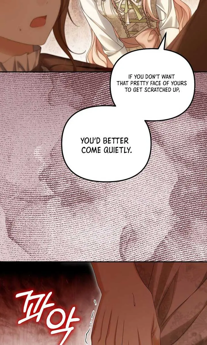 Why Are You Obsessed With Your Fake Wife? Chapter 62 Page 89