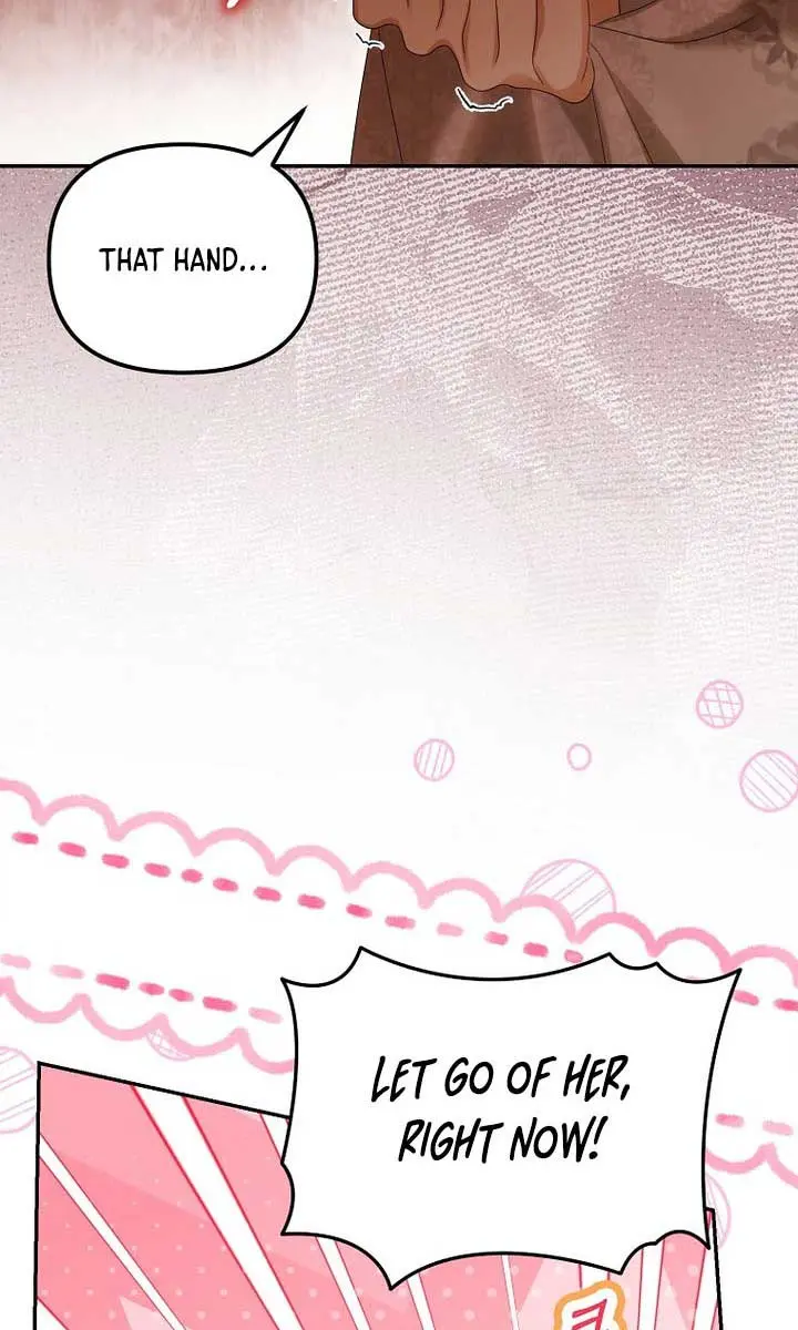 Why Are You Obsessed With Your Fake Wife? Chapter 62 Page 90