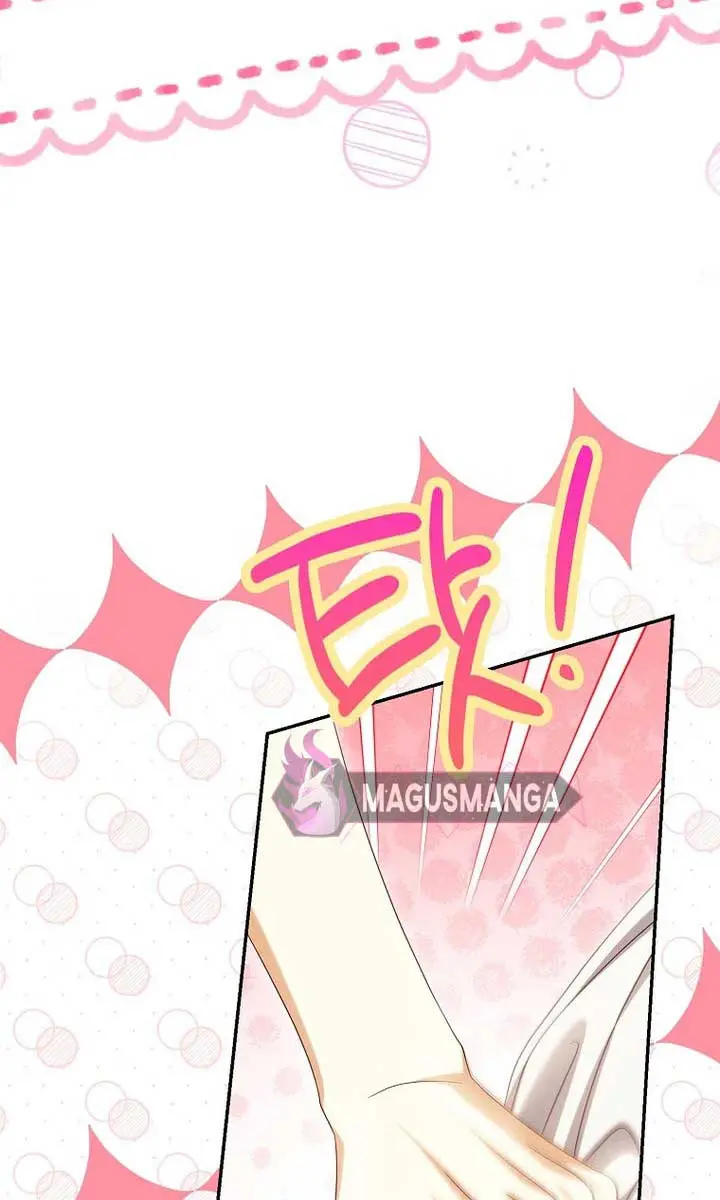 Why Are You Obsessed With Your Fake Wife? Chapter 62 Page 92