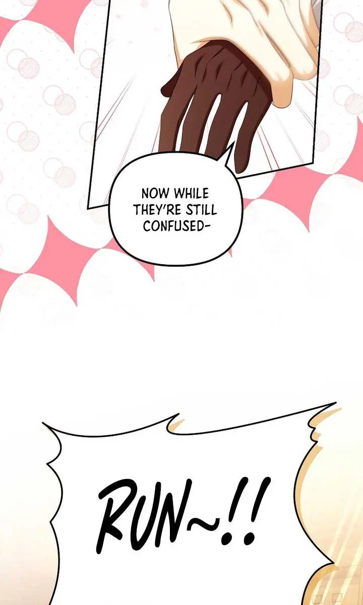Why Are You Obsessed With Your Fake Wife? Chapter 62 Page 93