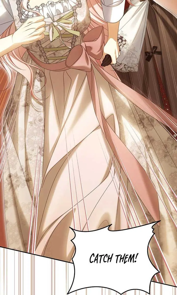 Why Are You Obsessed With Your Fake Wife? Chapter 62 Page 95