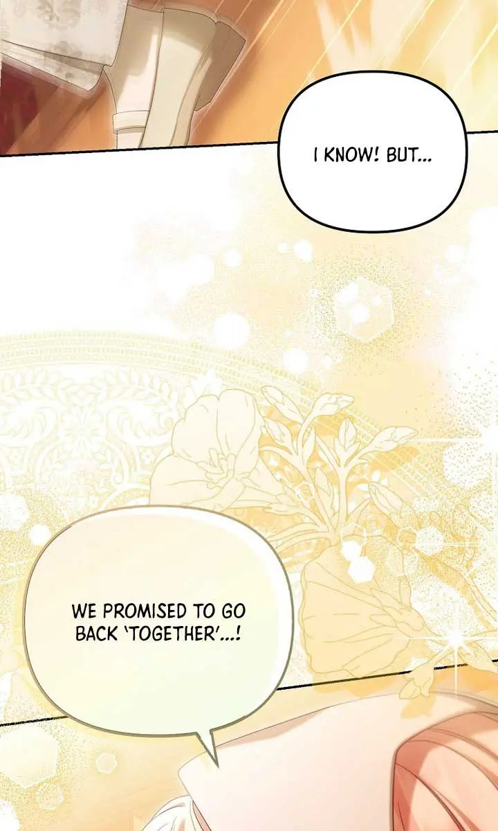 Why Are You Obsessed With Your Fake Wife? Chapter 62 Page 97