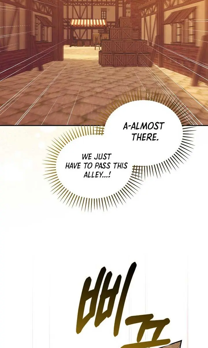 Why Are You Obsessed With Your Fake Wife? Chapter 62 Page 101