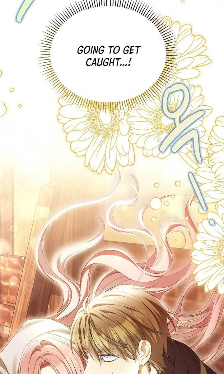 Why Are You Obsessed With Your Fake Wife? Chapter 62 Page 107