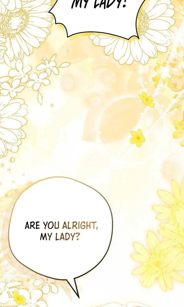 Why Are You Obsessed With Your Fake Wife? Chapter 62 Page 109
