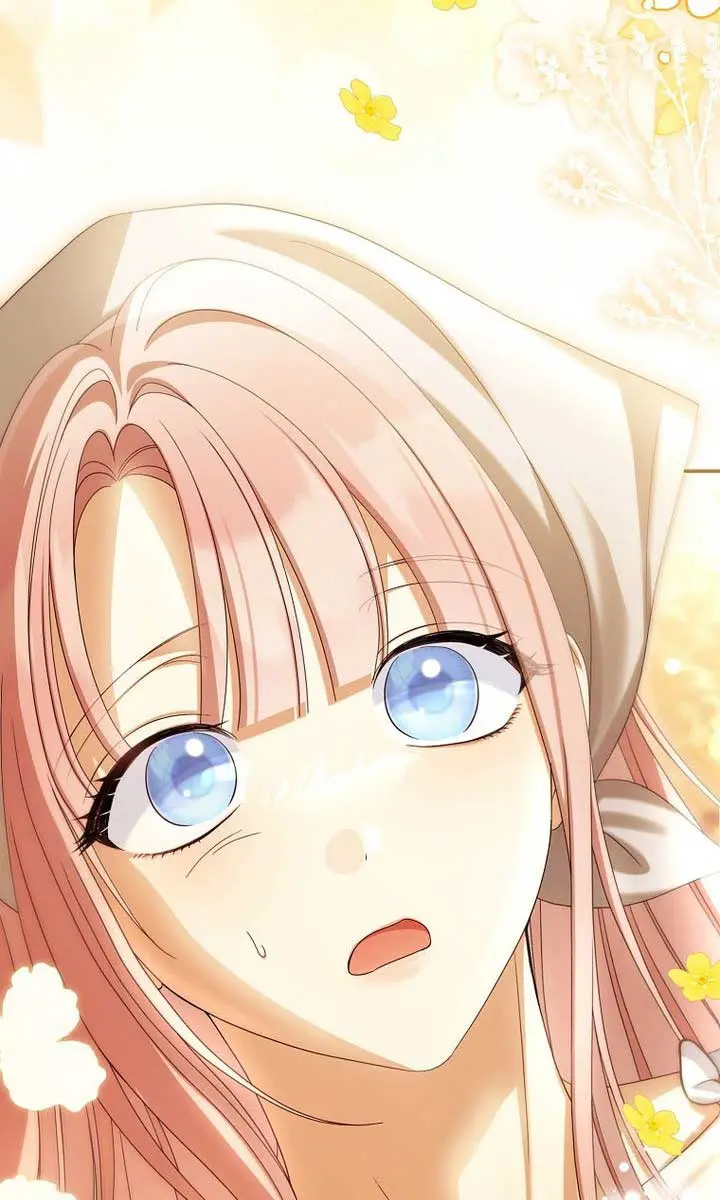 Why Are You Obsessed With Your Fake Wife? Chapter 62 Page 111