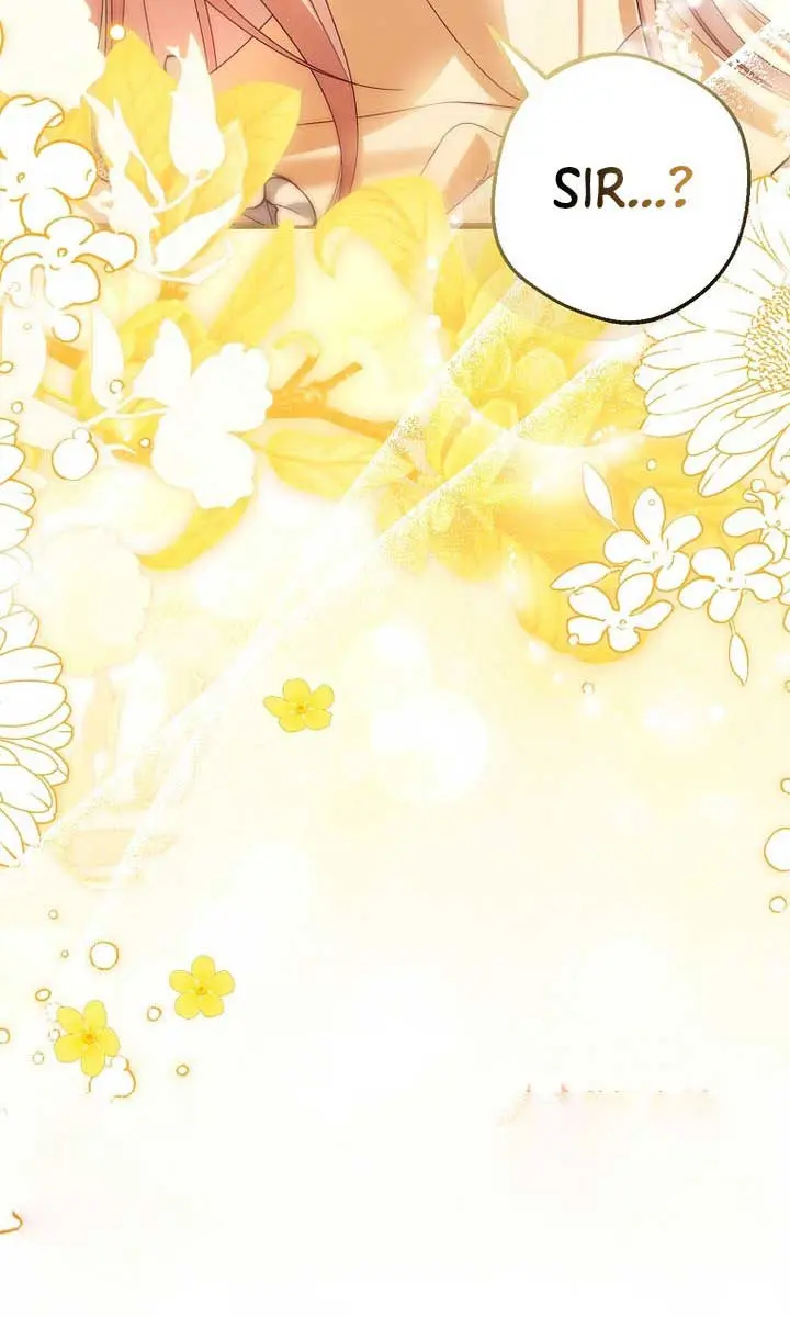 Why Are You Obsessed With Your Fake Wife? Chapter 62 Page 112