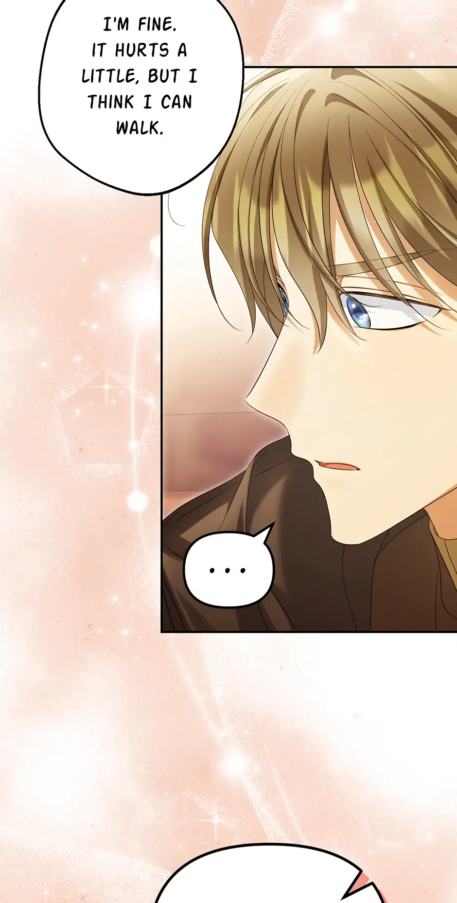 Why Are You Obsessed With Your Fake Wife? Chapter 63 Page 12