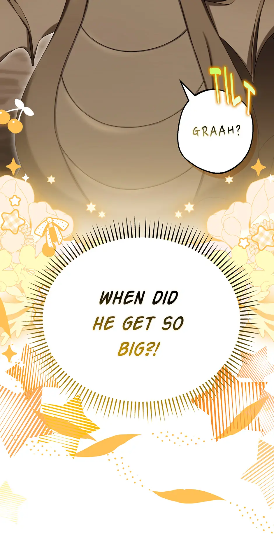 Why Are You Obsessed With Your Fake Wife? Chapter 63 Page 47