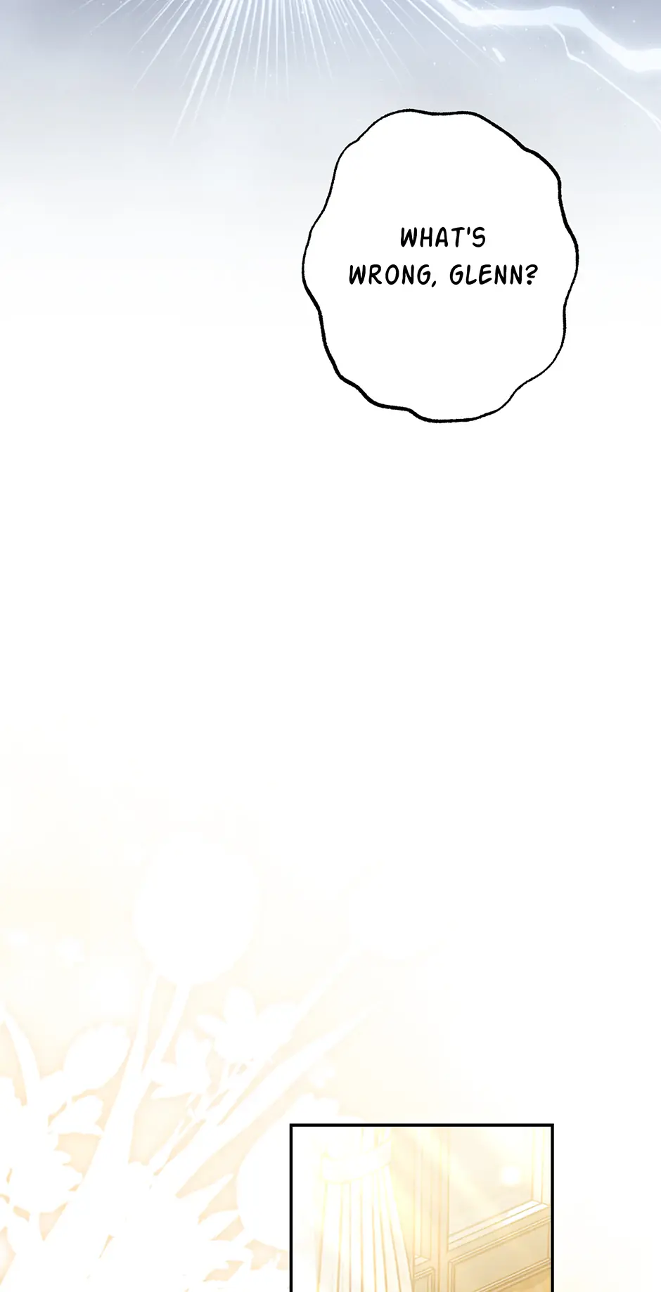 Why Are You Obsessed With Your Fake Wife? Chapter 63 Page 63