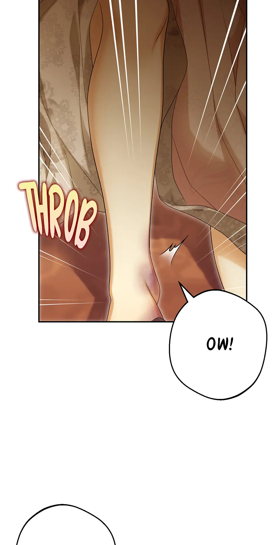 Why Are You Obsessed With Your Fake Wife? Chapter 64 Page 10