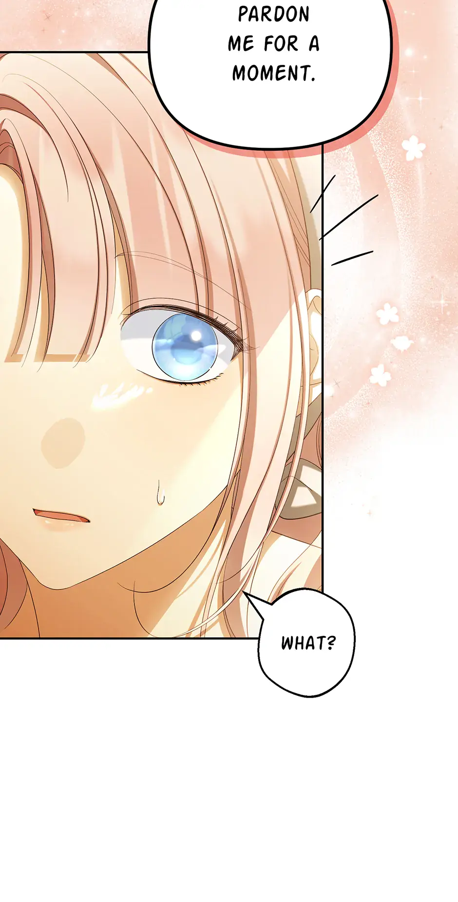 Why Are You Obsessed With Your Fake Wife? Chapter 64 Page 13