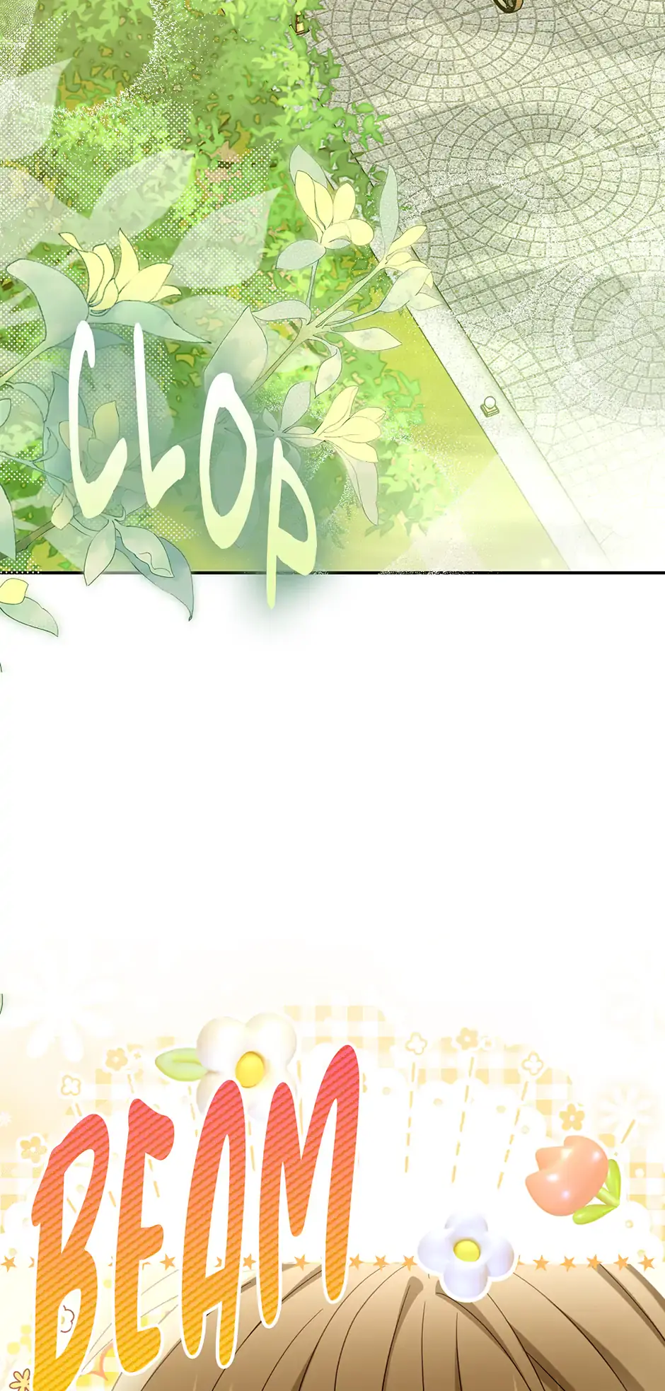 Why Are You Obsessed With Your Fake Wife? Chapter 64 Page 28